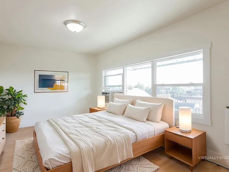 2849 Delaware St #4 — Photo 3