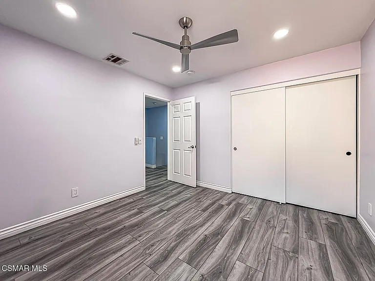 391 Westlake Vista Ln — Photo 37