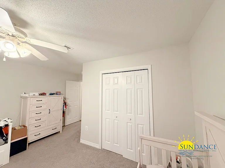 8216 Cosica Blvd — Photo 14