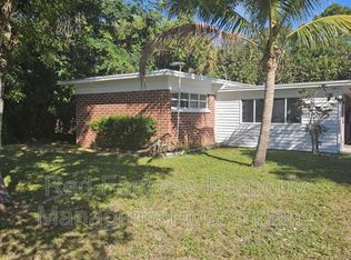 1641 Moreno Ave, Fort Myers, FL 33901