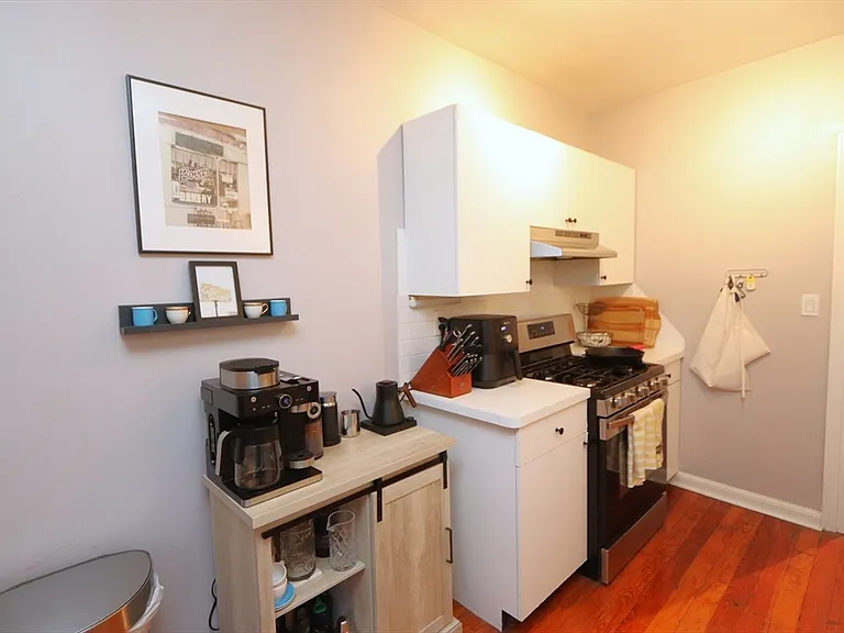 1662 Commonwealth Ave #45 — Photo 12