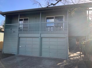 26 E 24th Ave APT 1, Eugene, OR 97405