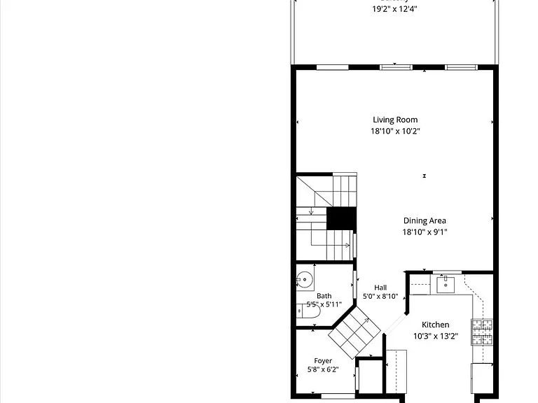 46645 Brownwood Sq — Photo 38