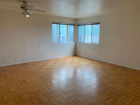 3rd image of 455 Church St APT 4