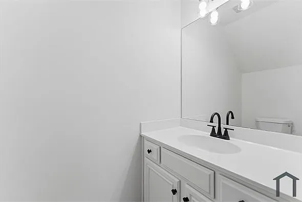 585 McWilliams Rd SE #1406 — Photo 14