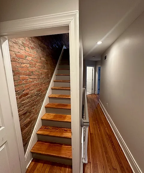303 Belonda St — Photo 1