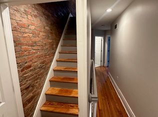 303 Belonda St, Pittsburgh, PA