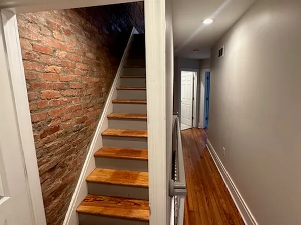 303 Belonda St, Pittsburgh, PA 15211
