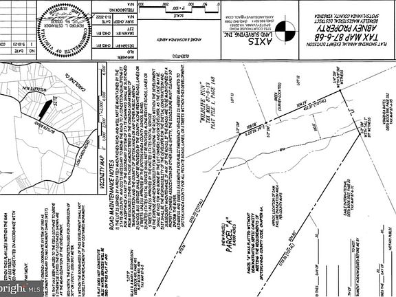 3rd image of 1831 Butler Rd