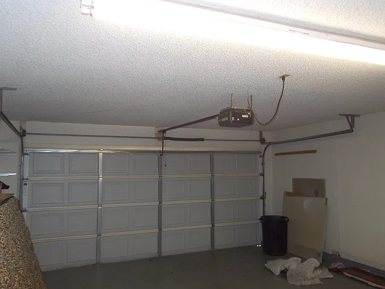 1334 Lawyers Ln — Photo 11