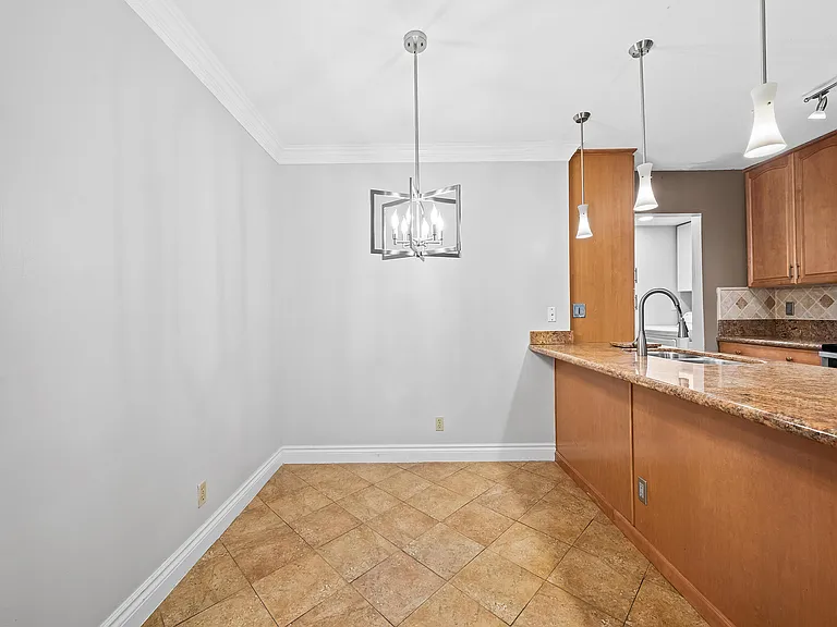 3344 NW 103rd Ave — Photo 6