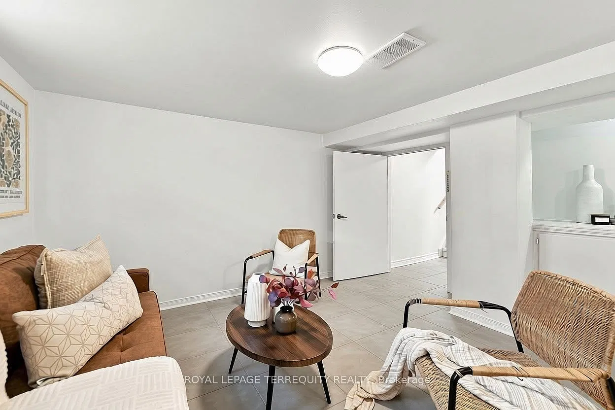 1 bed, $1,500 — Photo 3