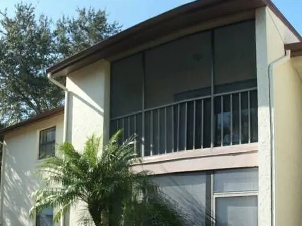 634 Bird Bay Dr E #49-201, Venice, FL 34285