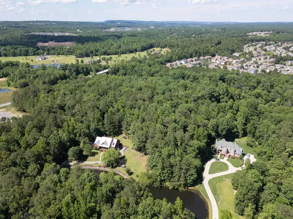 12 Acres Hwy #52-0, Helena, AL 35080