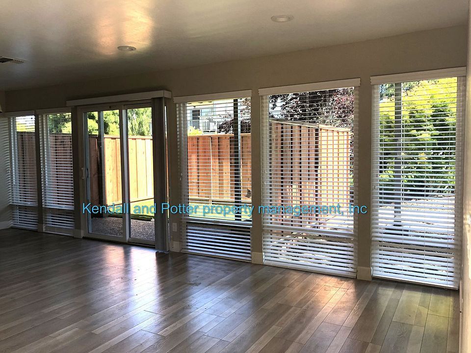 1st image of 56-98 Seacliff Dr #96
