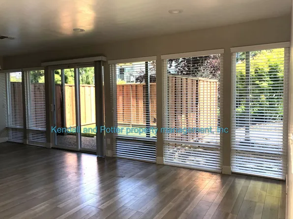 Seacliff Garden Apts., 56-98 Seacliff Dr #96, Aptos, CA 95003