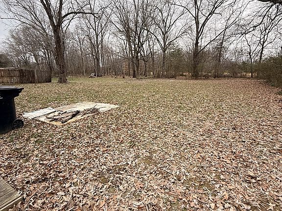 4th image of 200 Riley Creek Rd