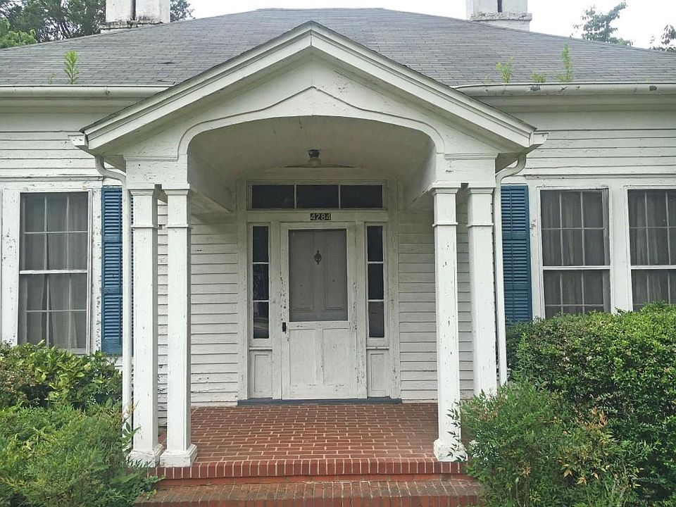 4284 Marietta St, Powder Springs, GA 30127 Zillow