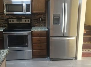 5005 N Lucille Rd, Spokane, WA 99216