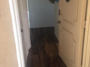 801 S Federal Hwy APT 409, Pompano Beach, FL 33062