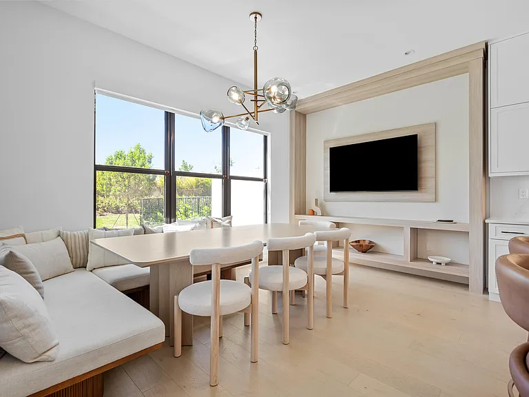 20135 Casa De Campo Ln — Photo 31