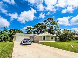 105 Leeland Heights Blvd E, Lehigh Acres, FL 33936