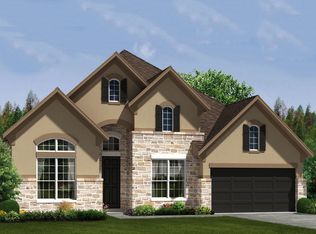 27602 San Portola, San Antonio, TX 78260