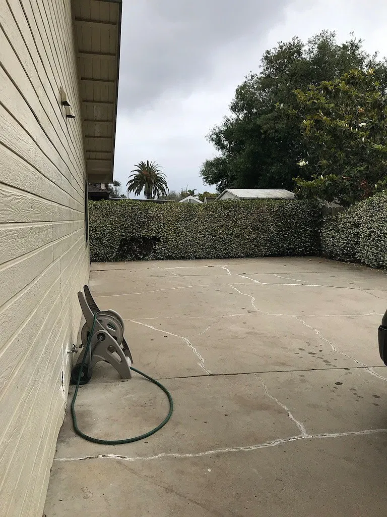6845 Pasado — Photo 4