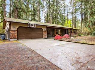 6924 248th St E, Graham, WA
