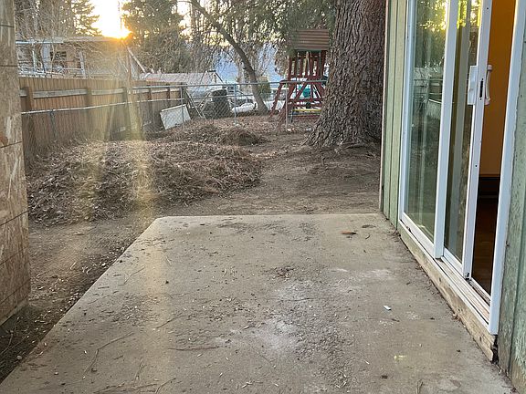 3rd image of 82 N Keller Ave #82