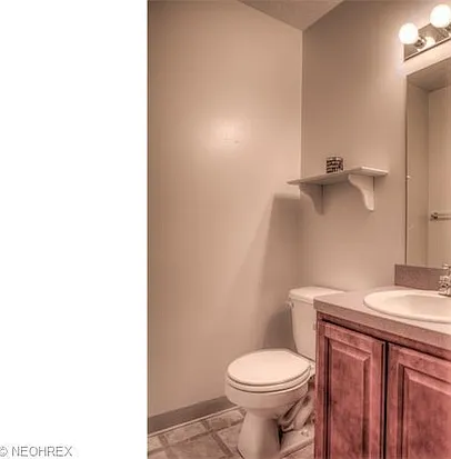 1010 Meadow Run — Photo 13