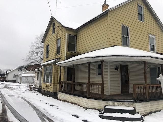 2nd image of 39 North St