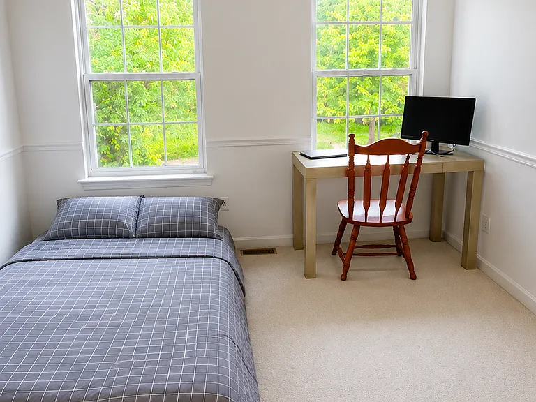 15 Saw Mill Ct — Photo 12