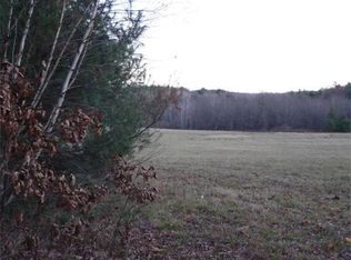7 Fuller St, Palmer, MA 01069