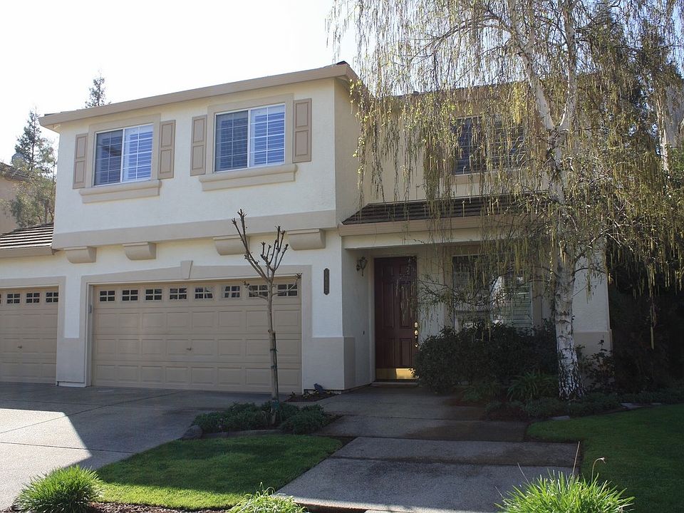 1st image of 1612 Cimmaron Dr