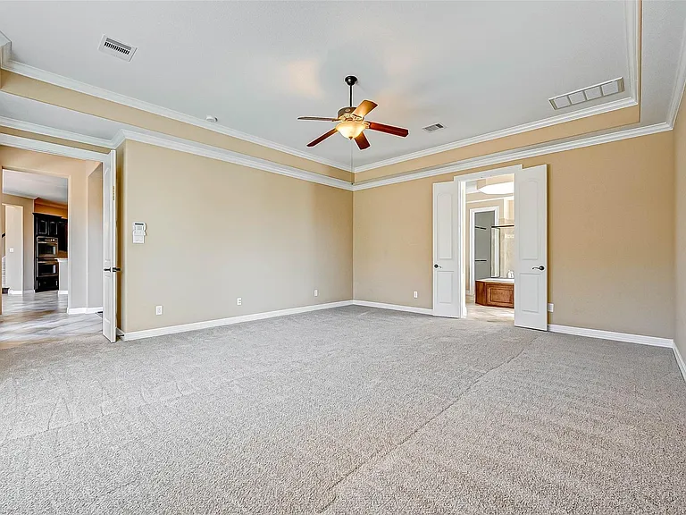 2914 Cotswold Ln — Photo 21