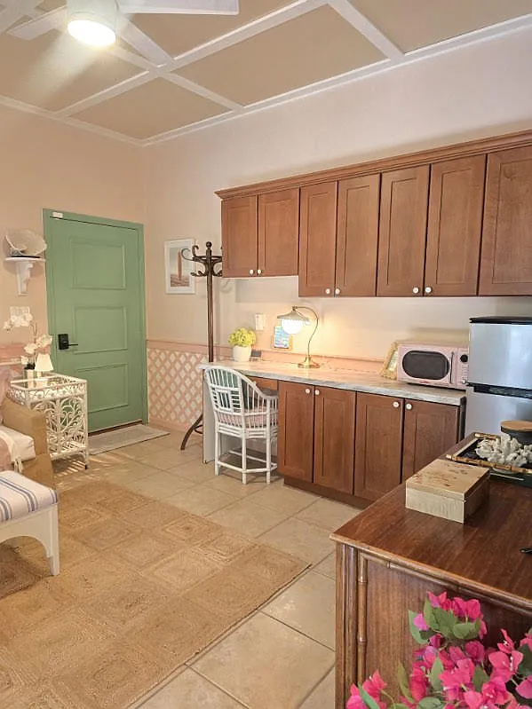 Studio, 236 sqft, $2,200 — Photo 1