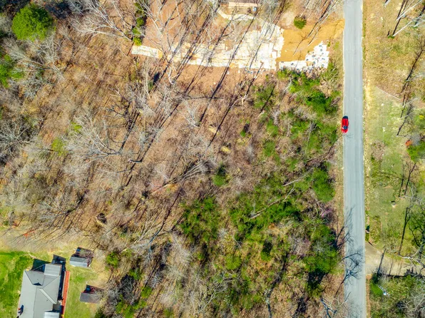 0 Wren Dr, Ringgold, GA 30736