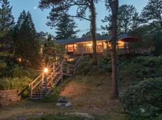 236 Williston Rd, Sagamore Beach, MA 02562