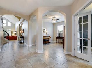 5612 Rio Chama Cv, Austin, TX 78738