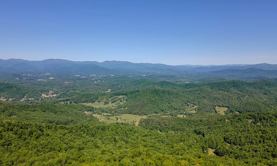 1st image of 2496 Coman Rd