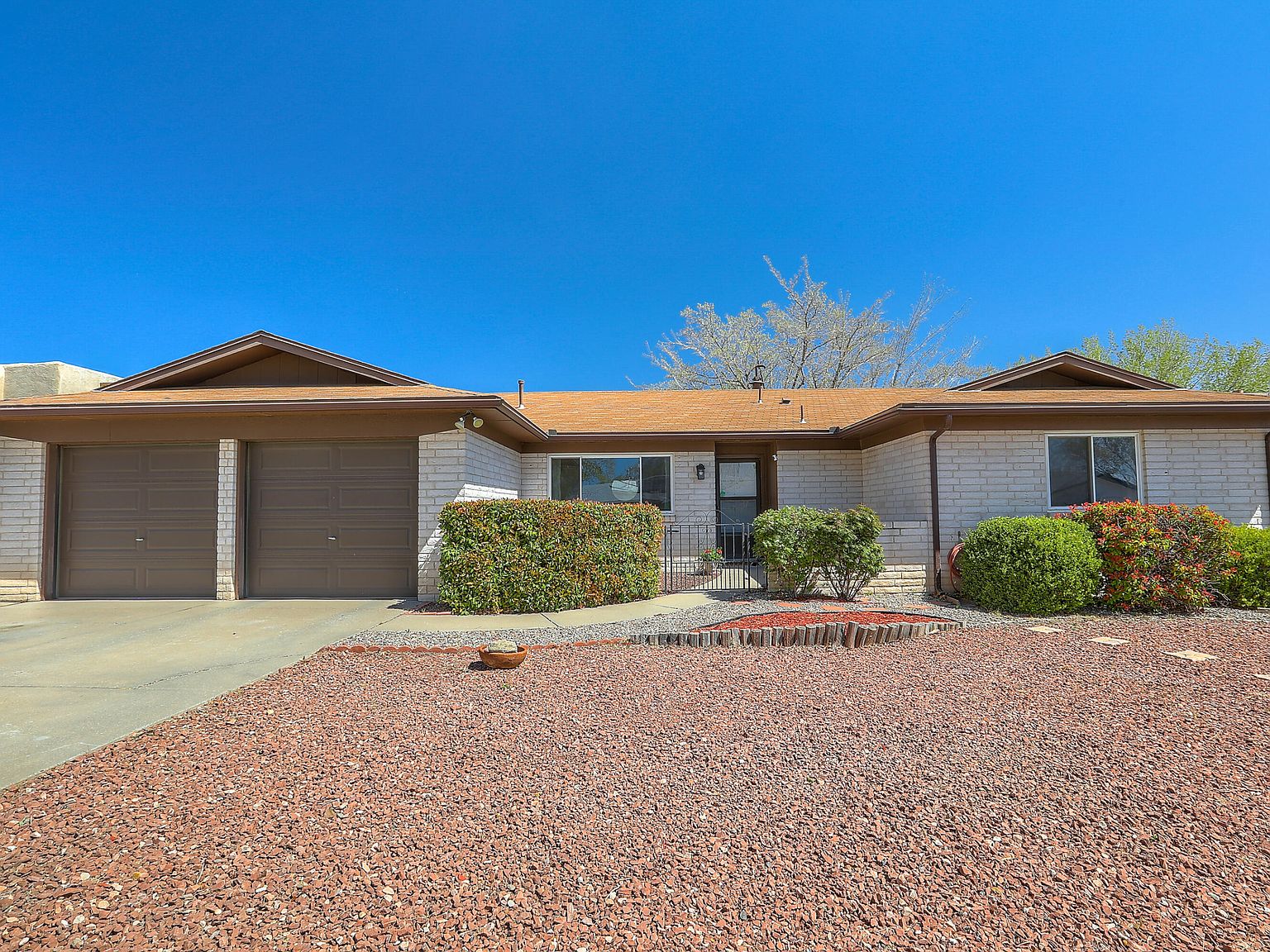 9816 Lona Ln NE, Albuquerque, NM 87111 Zillow