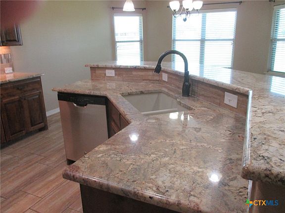 5th image of 11025 La Paloma Loop