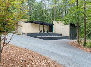 2438 Alpine Rd, Durham, NC 27707