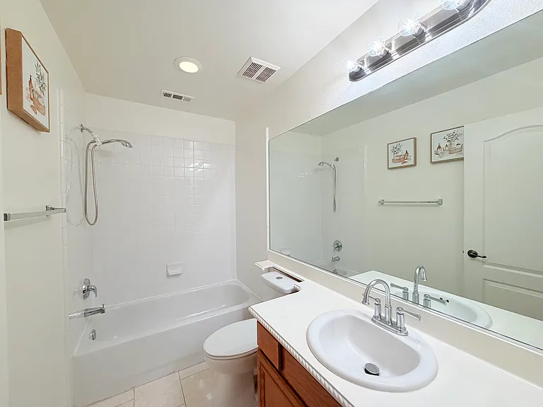 28330 Linda Vista St — Photo 17