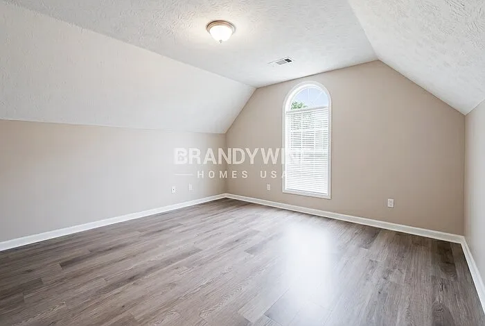 10473 Starling Trl — Photo 22