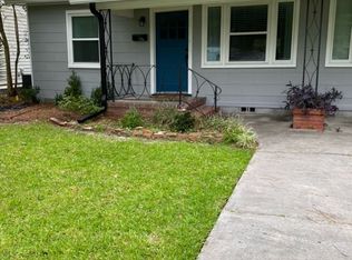 410 E 58th St #A, Savannah, GA 31405