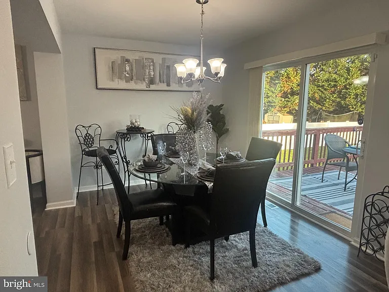 476 W Harvest Ln — Photo 7