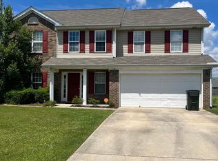 117 Upland Cir NW, Toney, AL 35773