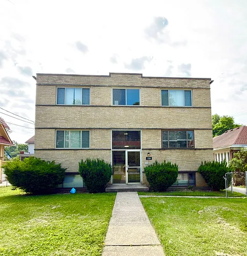 1134 Omena Pl Photo 1